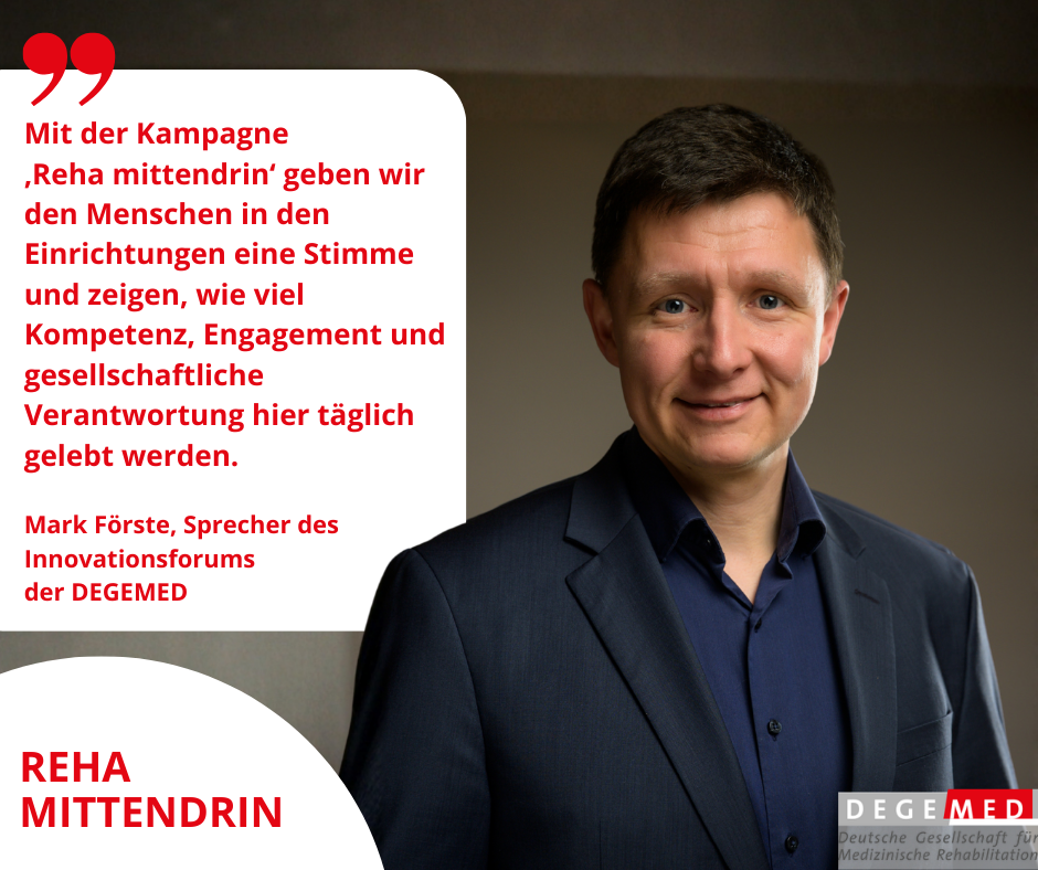 Beiträge Facebook (Facebook-Post) (2)