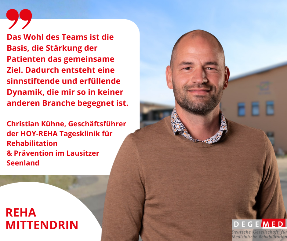 Beiträge Facebook (Facebook-Post) (3)