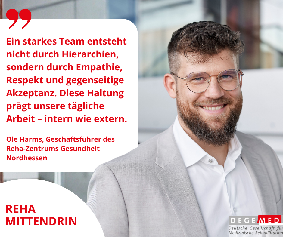 Beiträge Facebook (Facebook-Post) (6)