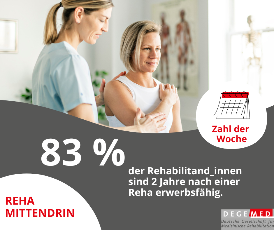 Beiträge Facebook (Facebook-Post) (10)