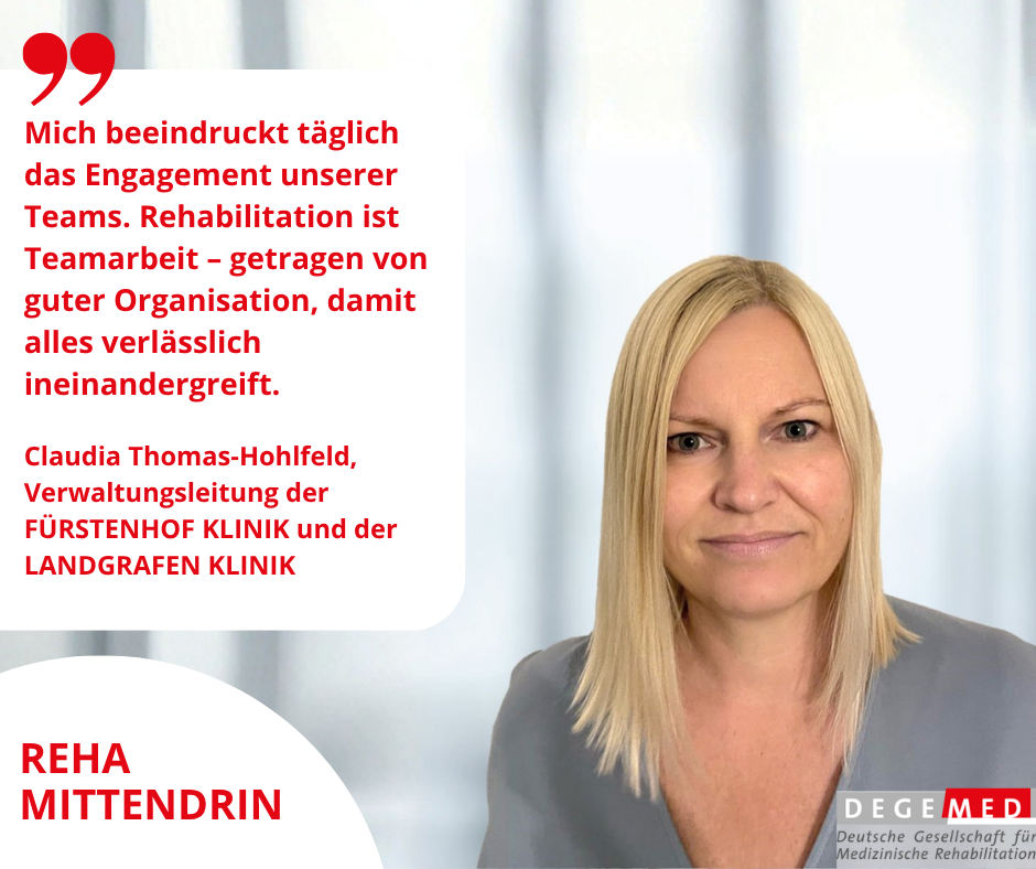 Beiträge Facebook (Facebook-Post) (11)