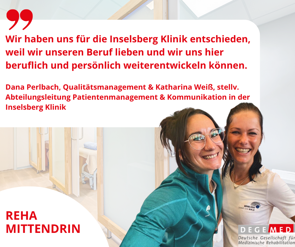 Beiträge Facebook (Facebook-Post) (12)