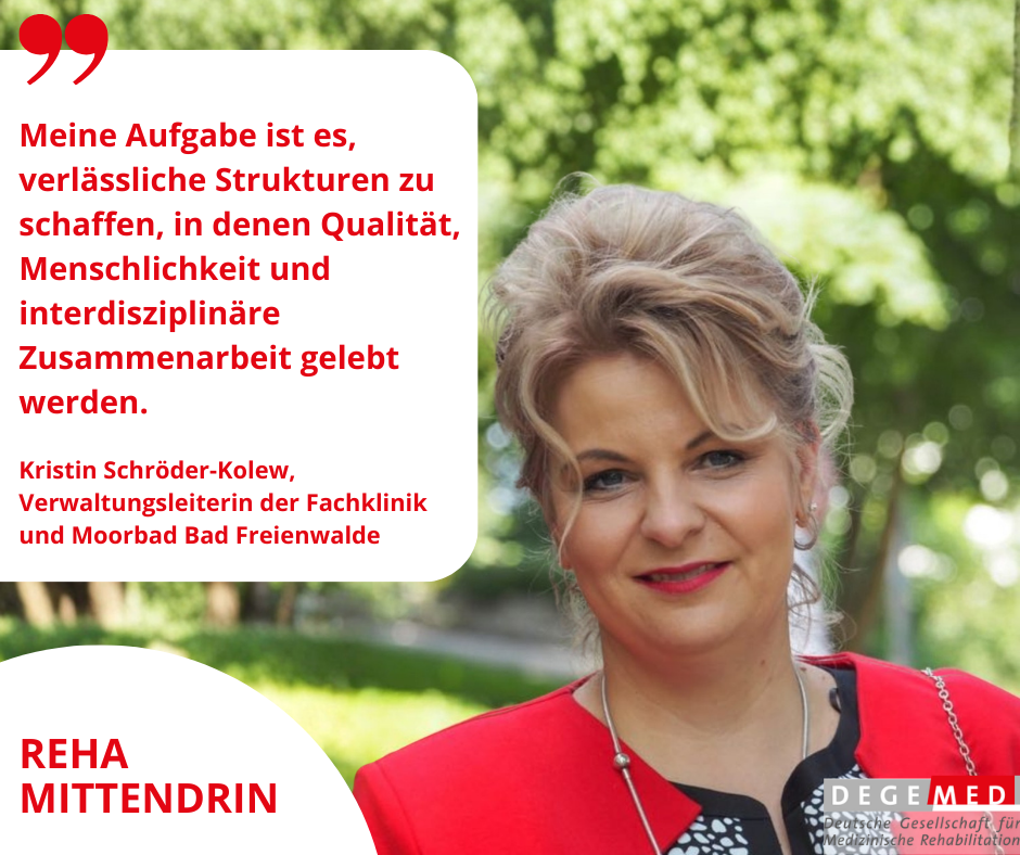 Beiträge Facebook (Facebook-Post) (9)