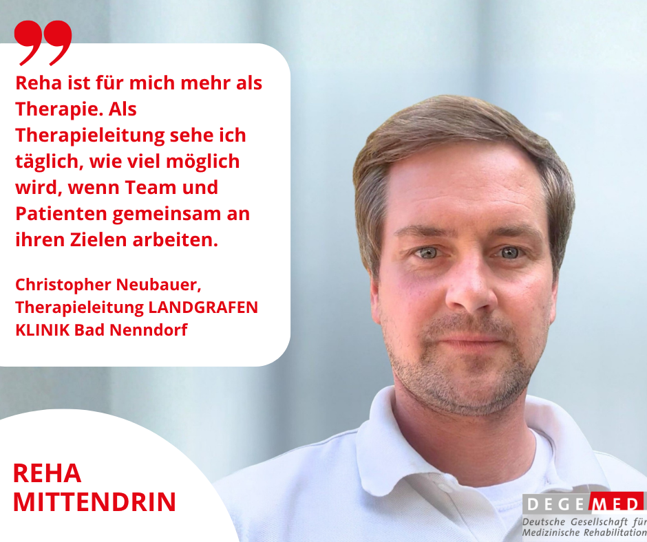 Beiträge Facebook (Facebook-Post) (19)