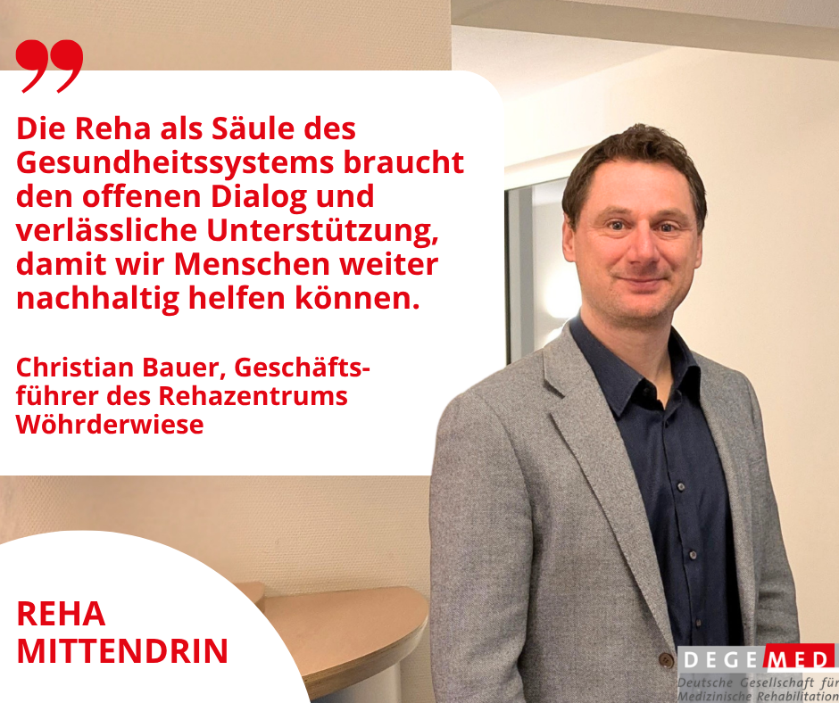Beiträge Facebook (Facebook-Post) (20)