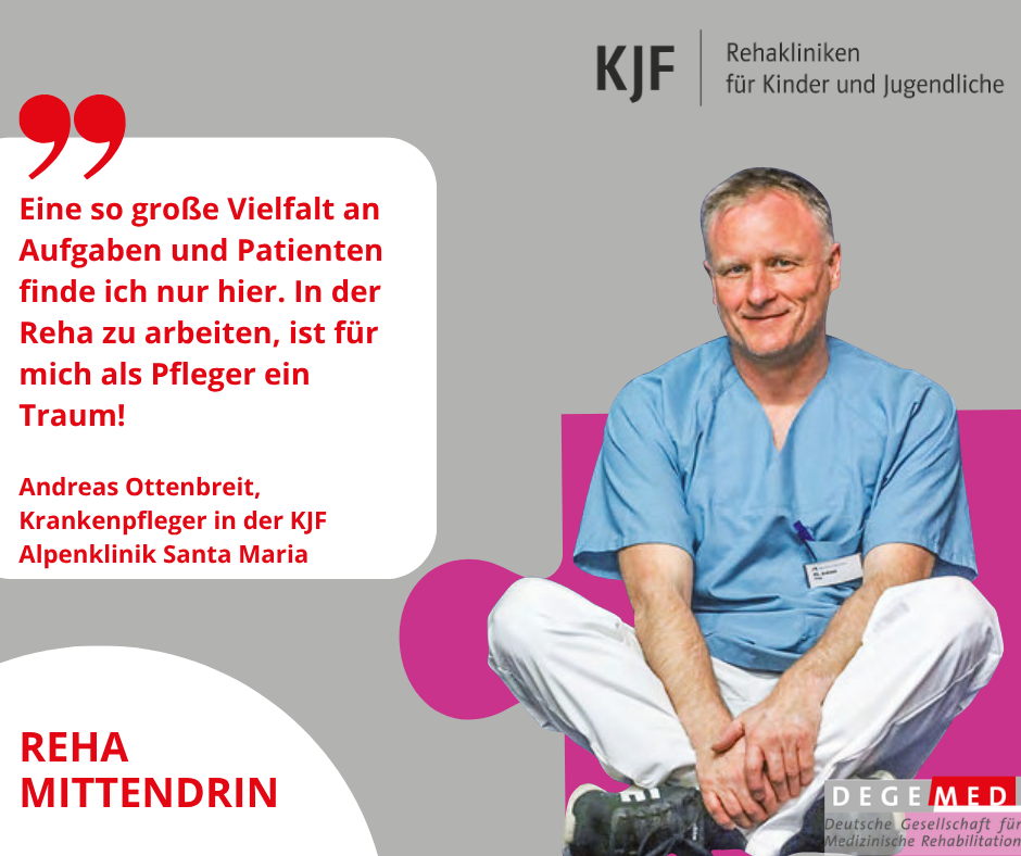 Beiträge Facebook (Facebook-Post) (21)