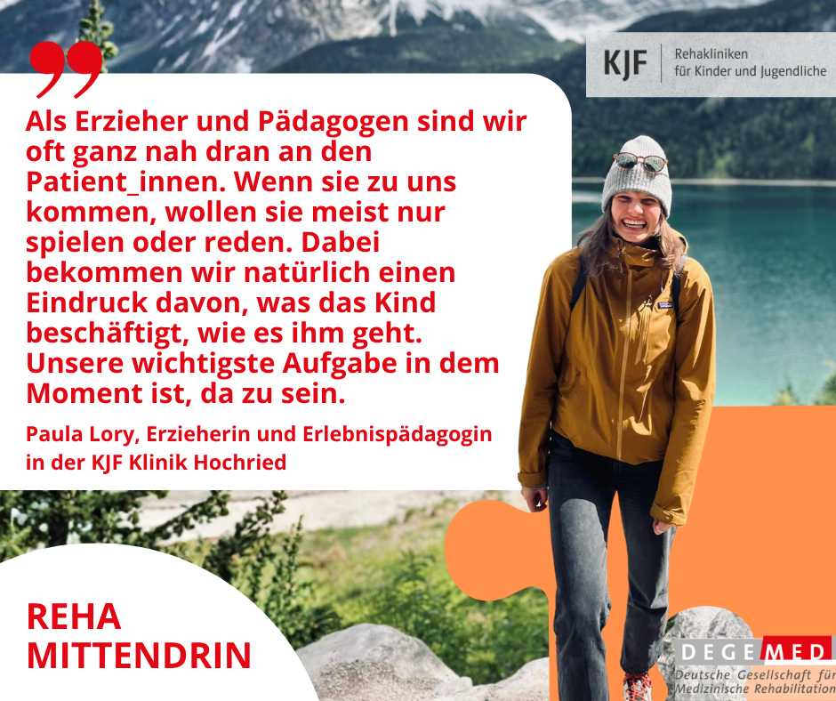 Beiträge Facebook (Facebook-Post) (43)