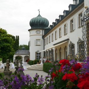 180703 Eindrücke Schloss Höhenried (22)