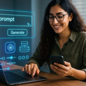 Upscaled with Gigapixel v8.4.4. 1536x1024 => 9216x6144 (6x) Model: Standard V2, denoise: 0.01, sharpen: 0.01, decompression: 0.01