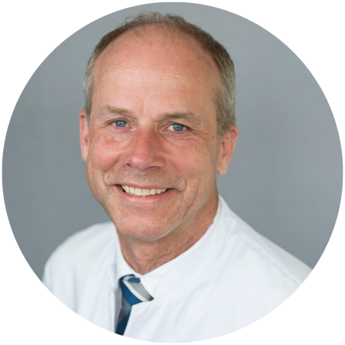 Design ohne Titel (17)