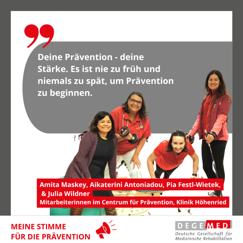 FacebookLinkedIn Stimme Postion für die Reha (1080 x 1080 px) (10)