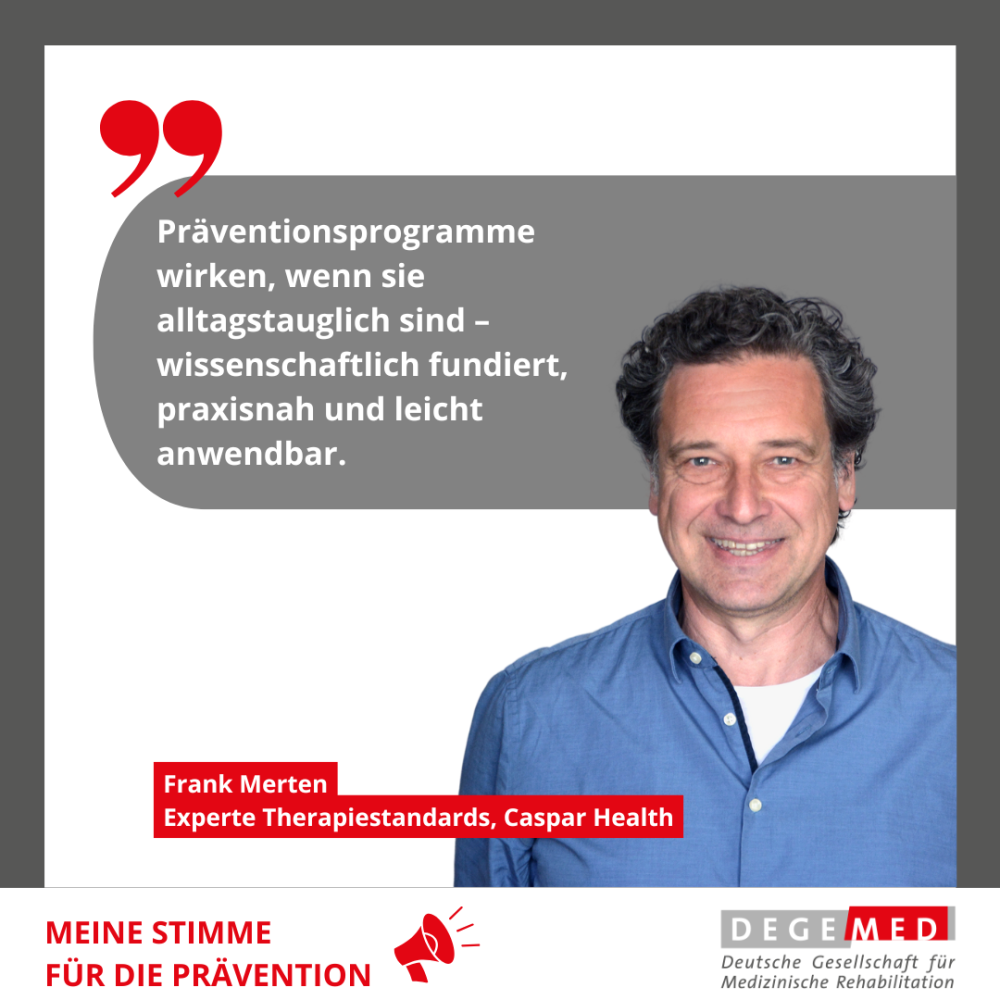 FacebookLinkedIn Stimme Postion für die Reha (1080 x 1080 px) (11)