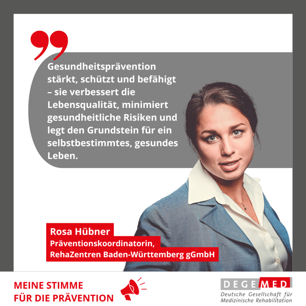 FacebookLinkedIn Stimme Postion für die Reha (1080 x 1080 px) (12)