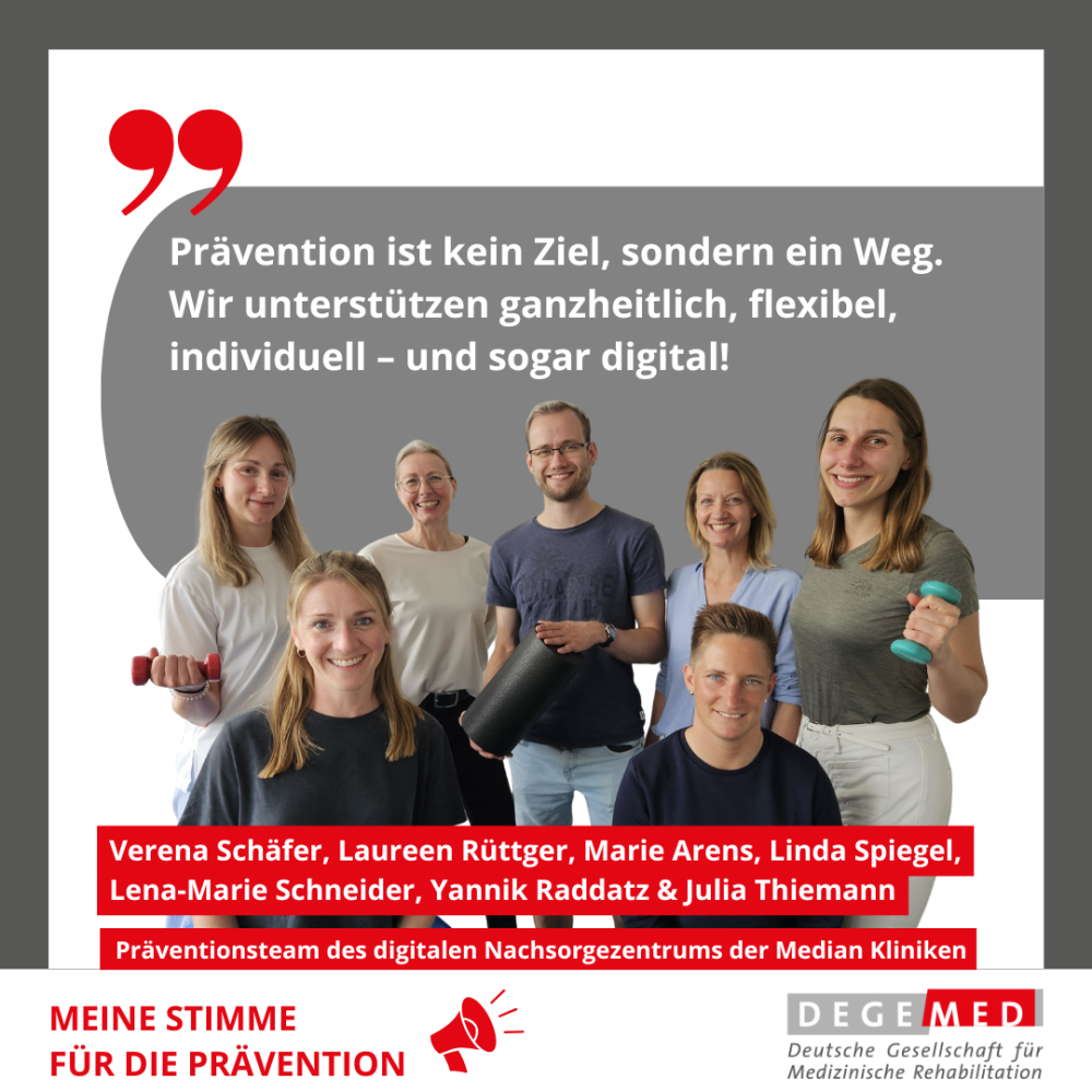 FacebookLinkedIn Stimme Postion für die Reha (1080 x 1080 px) (13)
