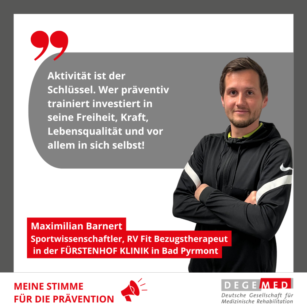 FacebookLinkedIn Stimme Postion für die Reha (1080 x 1080 px) (14)