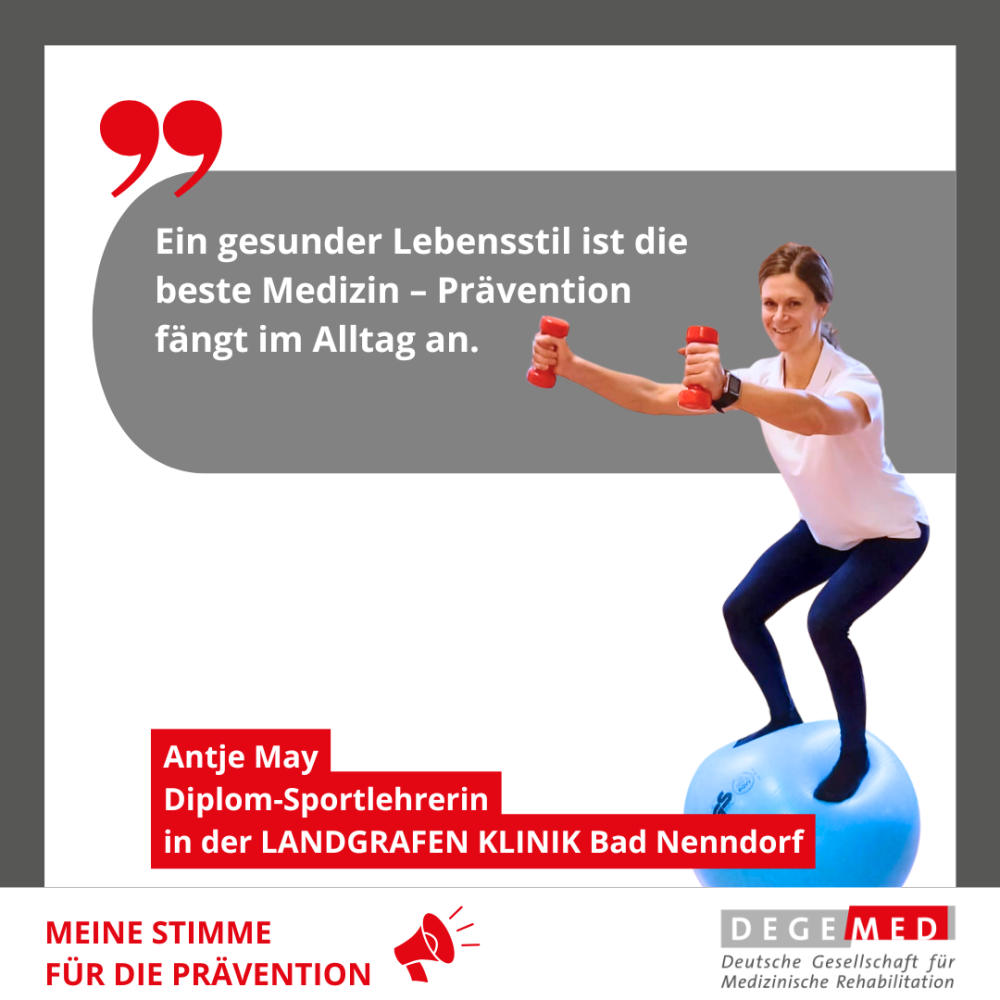 FacebookLinkedIn Stimme Postion für die Reha (1080 x 1080 px) (15)