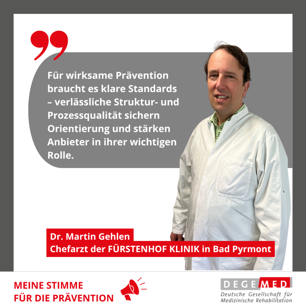 FacebookLinkedIn Stimme Postion für die Reha (1080 x 1080 px) (18)