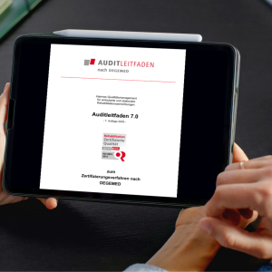 Header Website VA (2560 x 1707 px) (8)